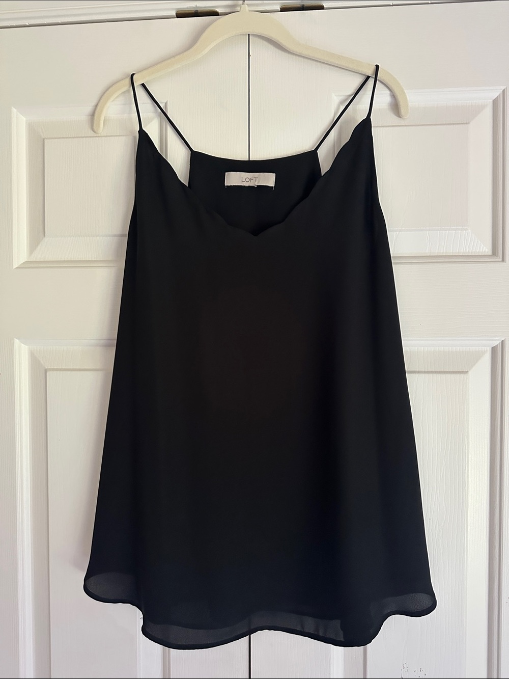 Loft Camisole
